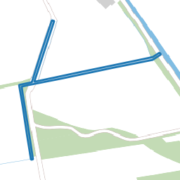 Perceel OLS00-E-3215