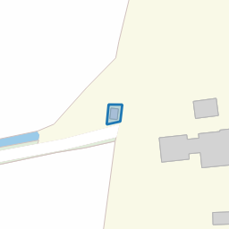 Perceel OLS00-E-3218