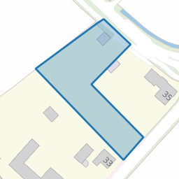 Perceel OLS00-E-3222