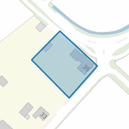 Perceel OLS00-E-3223