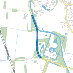 Perceel OLS00-E-3227