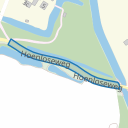 Perceel OLS00-E-3231