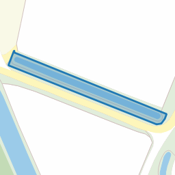 Perceel OLS00-E-3236