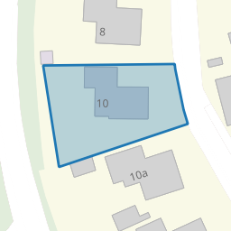 Perceel OLS00-E-3249