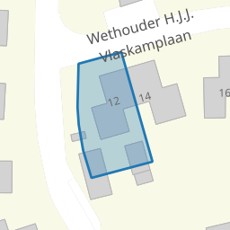 Perceel OLS00-E-3254