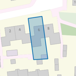 Perceel OLS00-E-3263