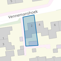 Perceel OLS00-E-3265