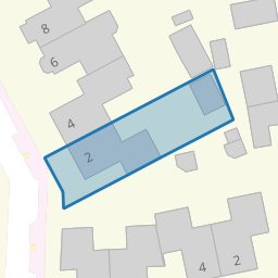 Perceel OLS00-E-3271