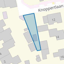 Perceel OLS00-E-3272