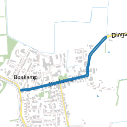 Perceel OLS00-E-3291