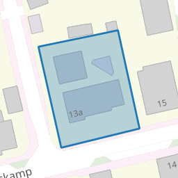 Perceel OLS00-E-3296