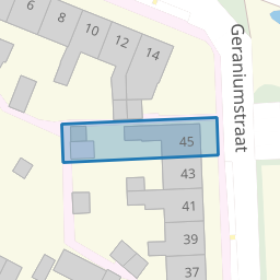Perceel OLS00-E-3301