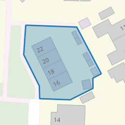 Perceel OLS00-E-3326