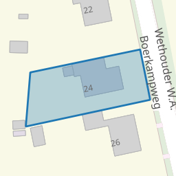 Perceel OLS00-E-3329