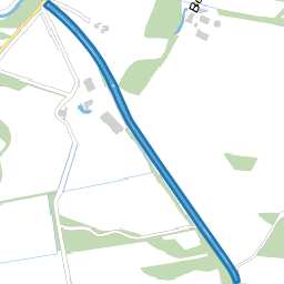 Perceel OLS00-E-3332