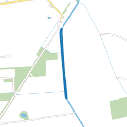 Perceel OLS00-E-3337