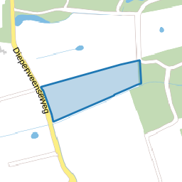 Perceel OLS00-E-3340