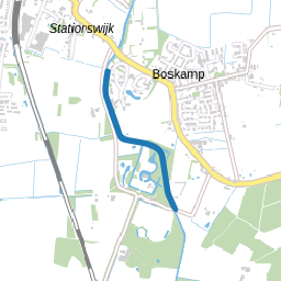 Perceel OLS00-E-3346