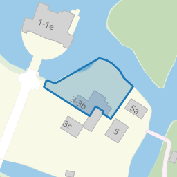 Perceel OLS00-E-3348