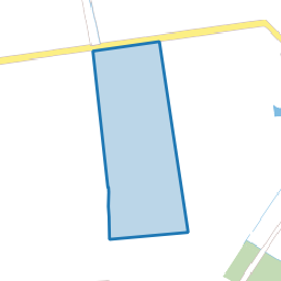 Perceel OLS00-E-3364