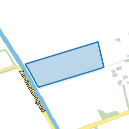 Perceel OLS00-E-3372