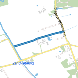 Perceel OLS00-E-3373