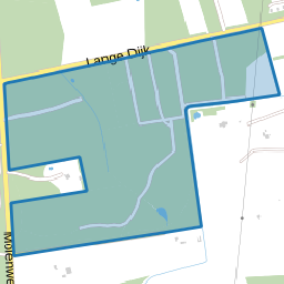 Perceel OLS00-E-3379