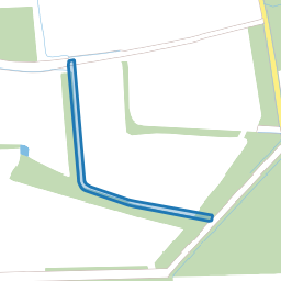 Perceel OLS00-E-3384