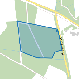 Perceel OLS00-E-3389