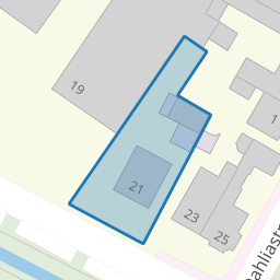 Perceel OLS00-E-3402