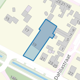 Perceel OLS00-E-3403