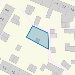 Perceel OLS00-E-3406