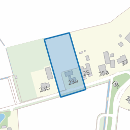 Perceel OLS00-E-3418