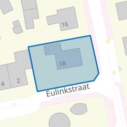 Perceel OLS00-E-3427