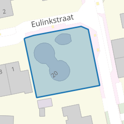 Perceel OLS00-E-3428