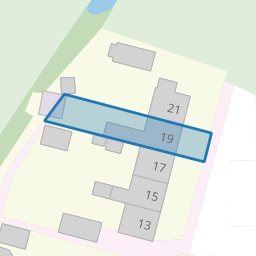 Perceel OLS00-E-3439