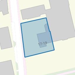 Perceel OLS00-E-3444