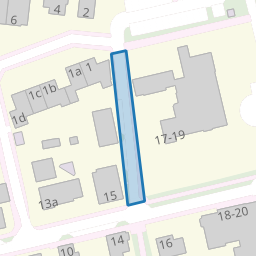 Perceel OLS00-E-3446