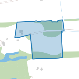 Perceel OLS00-E-3455