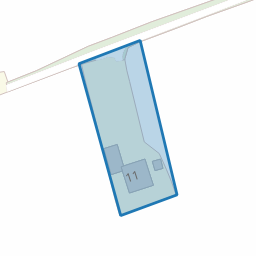 Perceel OLS00-E-3459
