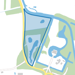 Perceel OLS00-E-3461