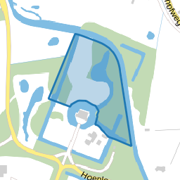 Perceel OLS00-E-3462