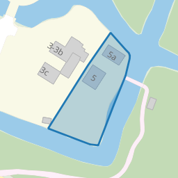 Perceel OLS00-E-3463