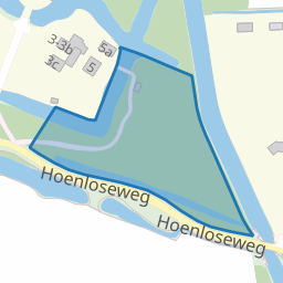 Perceel OLS00-E-3464