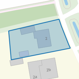 Perceel OLS00-E-3467