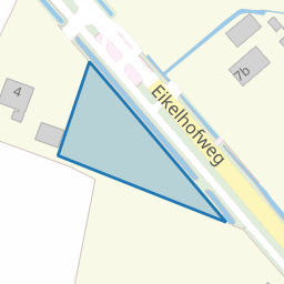 Perceel OLS00-E-3474