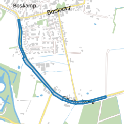 Perceel OLS00-E-3477