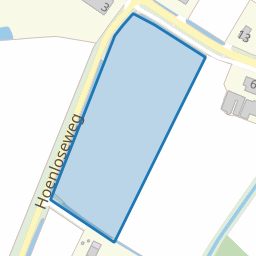 Perceel OLS00-E-3478