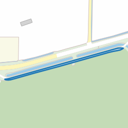 Perceel OLS00-E-3482