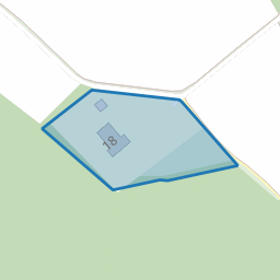 Perceel OLS00-E-3492